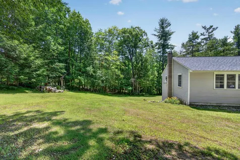 92 Old Cathedral Road Rindge NH 03461