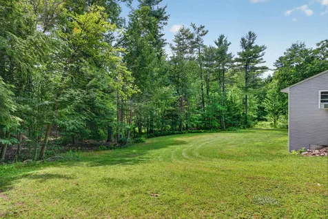 92 Old Cathedral Road Rindge NH 03461
