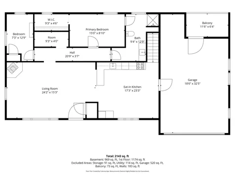 92 Old Cathedral Road Rindge NH 03461
