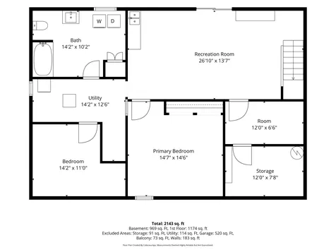 92 Old Cathedral Road Rindge NH 03461