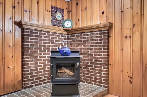 92 Old Cathedral Road Rindge NH 03461