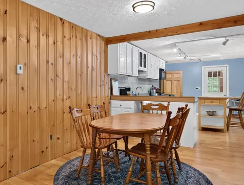 92 Old Cathedral Road Rindge NH 03461