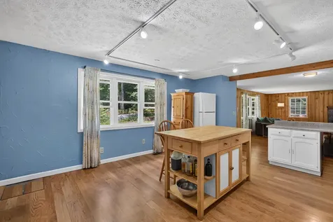92 Old Cathedral Road Rindge NH 03461