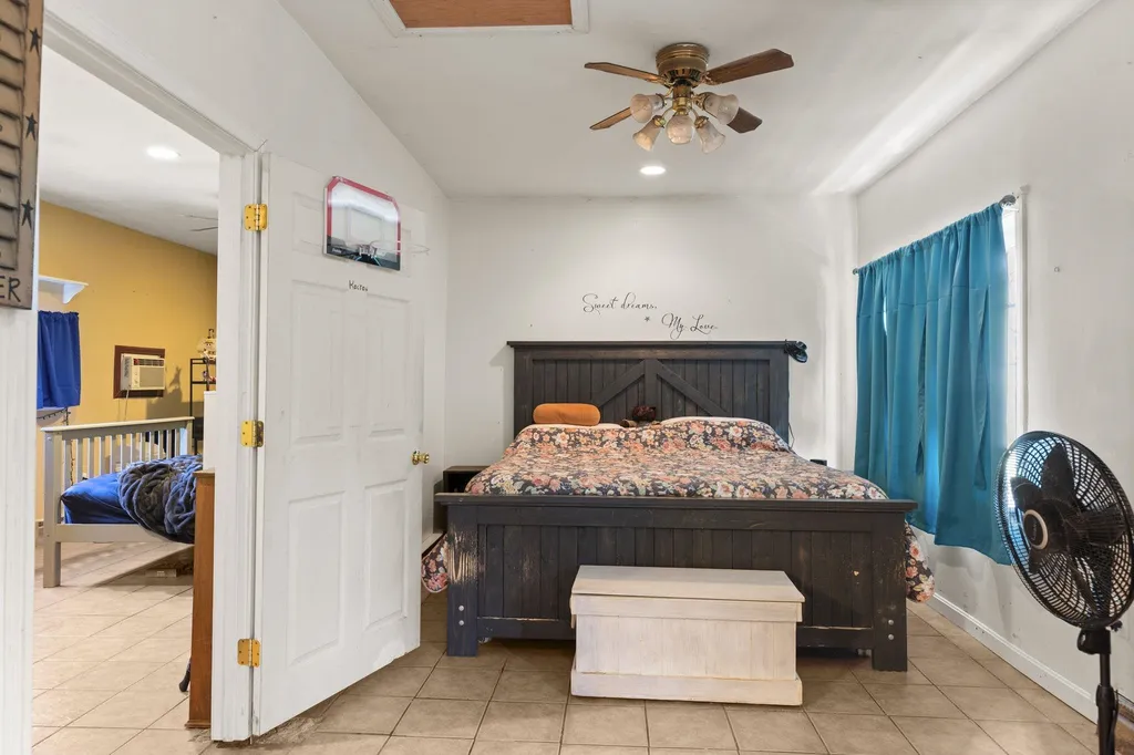 784 Portland Street Rochester NH 03868