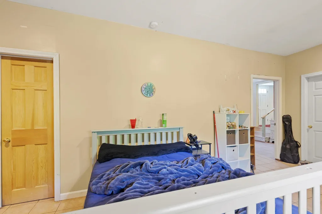 784 Portland Street Rochester NH 03868