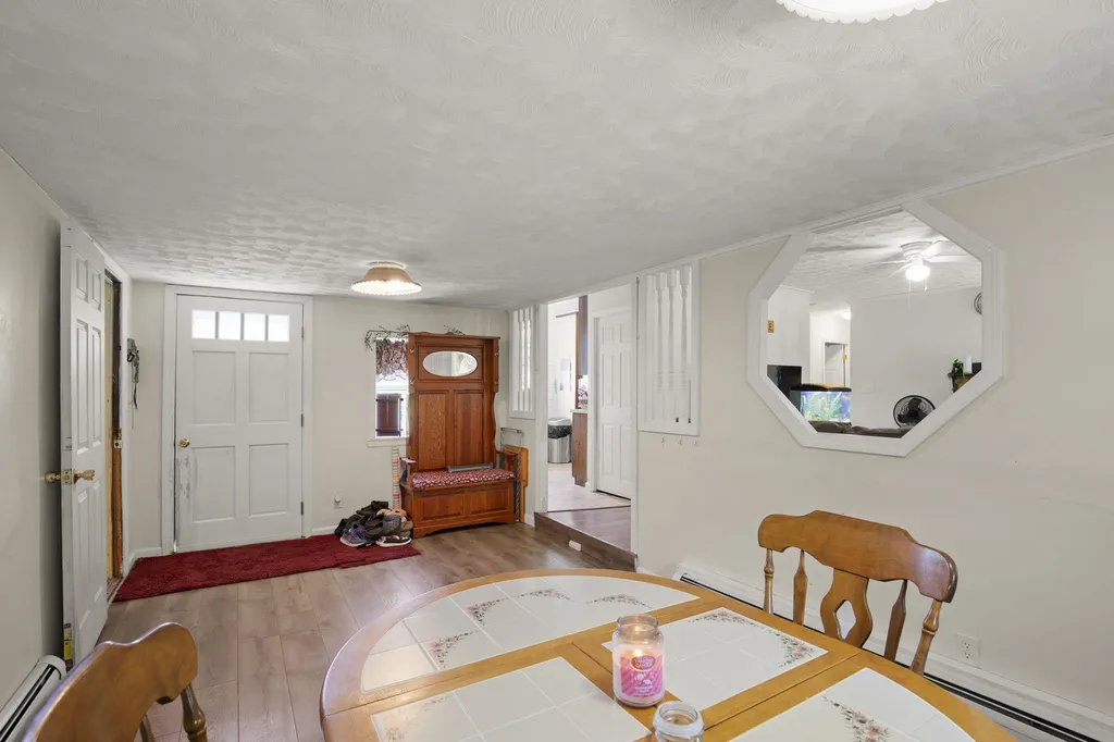 784 Portland Street Rochester NH 03868