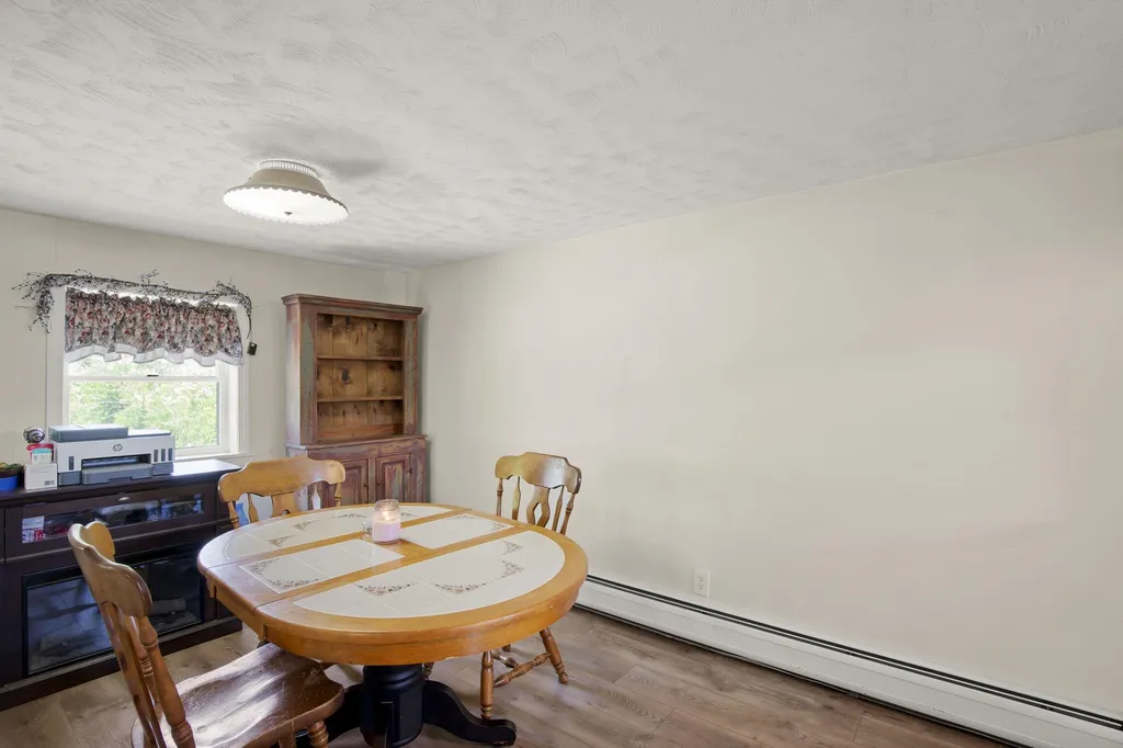 784 Portland Street Rochester NH 03868
