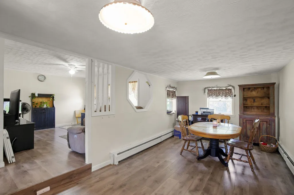 784 Portland Street Rochester NH 03868