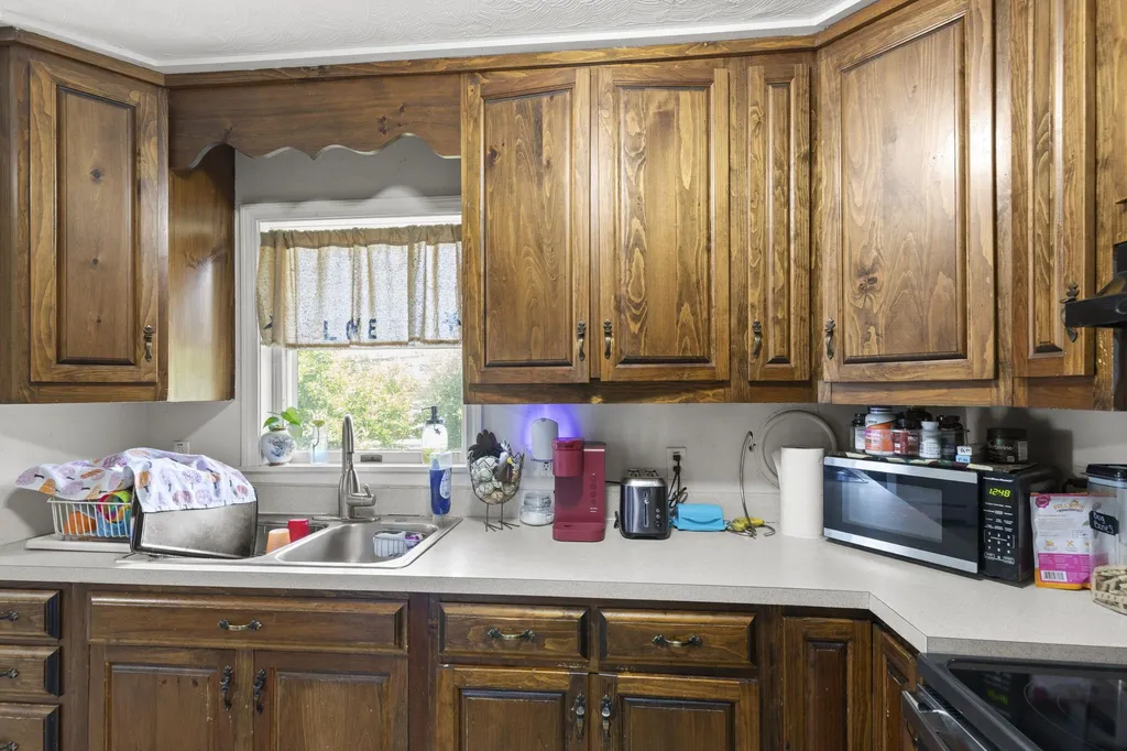 784 Portland Street Rochester NH 03868