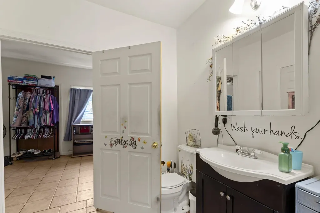 784 Portland Street Rochester NH 03868