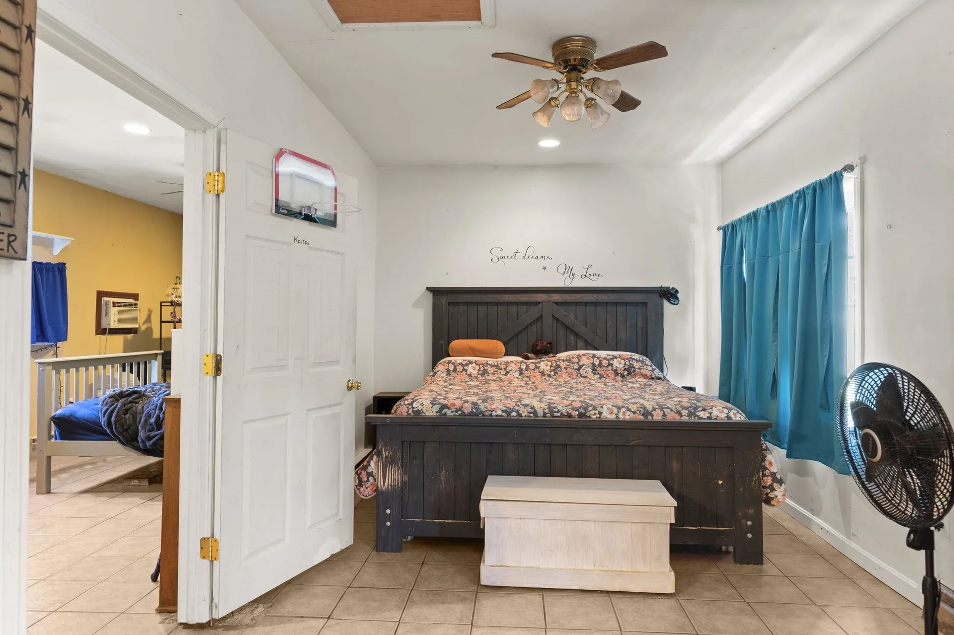784 Portland Street Rochester NH 03868