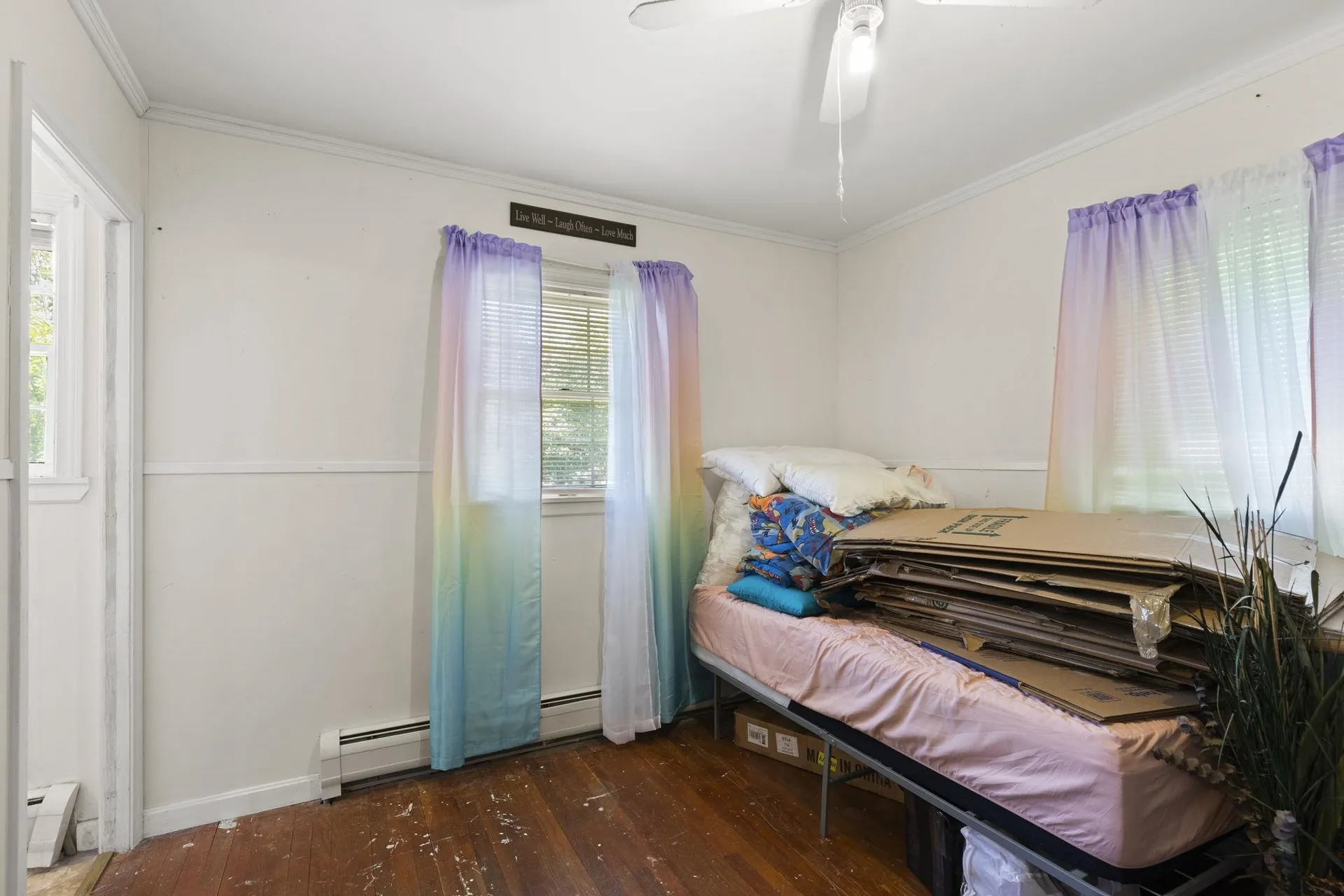 784 Portland Street Rochester NH 03868