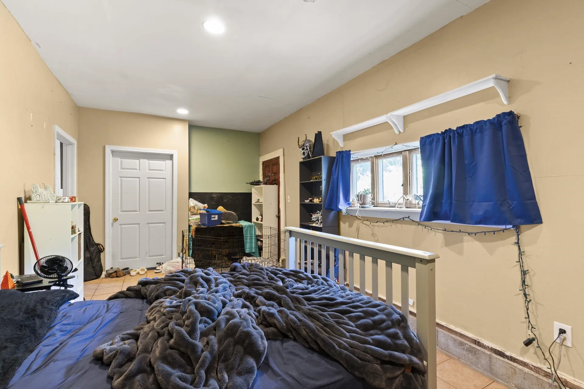784 Portland Street Rochester NH 03868