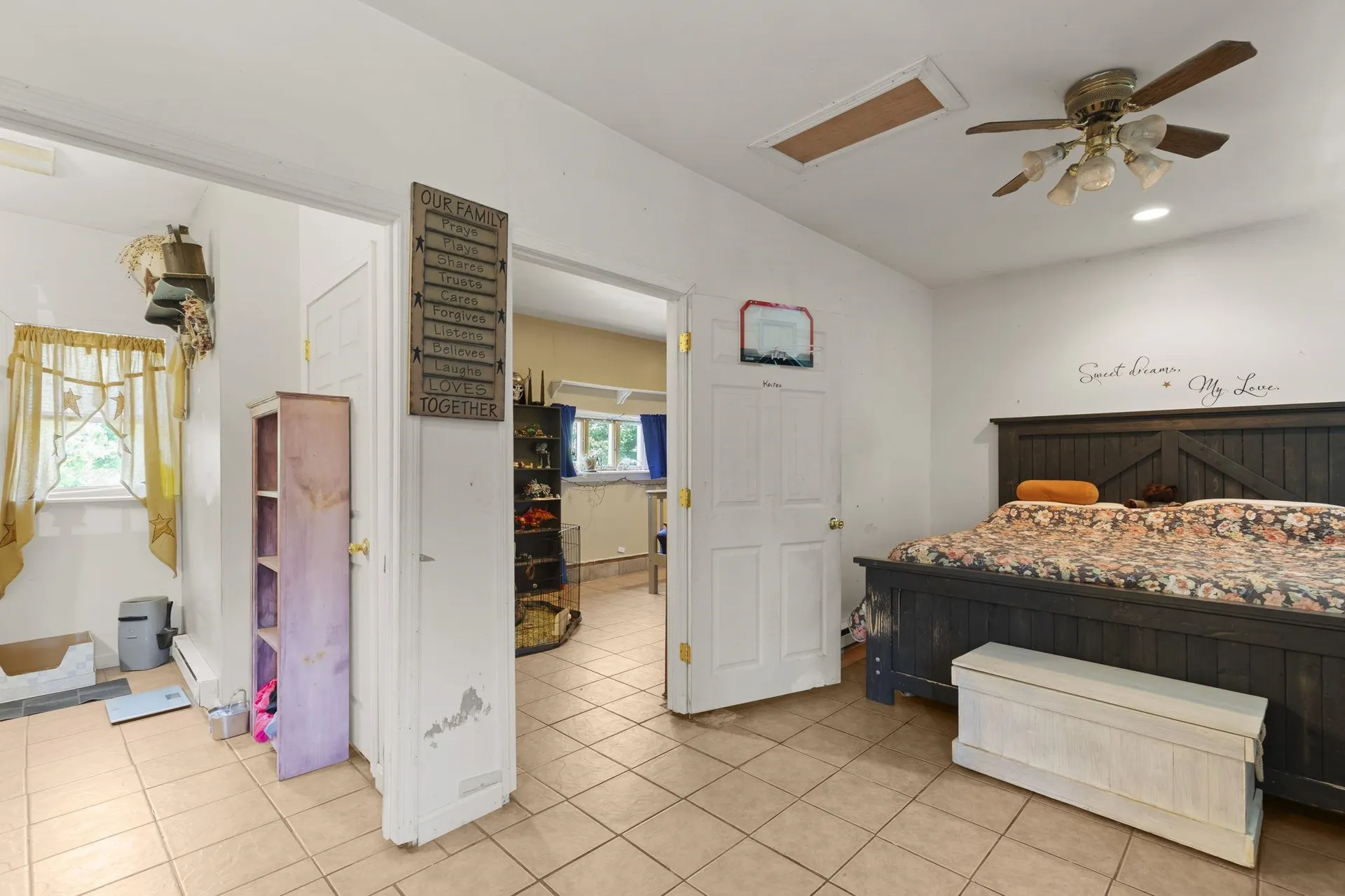 784 Portland Street Rochester NH 03868