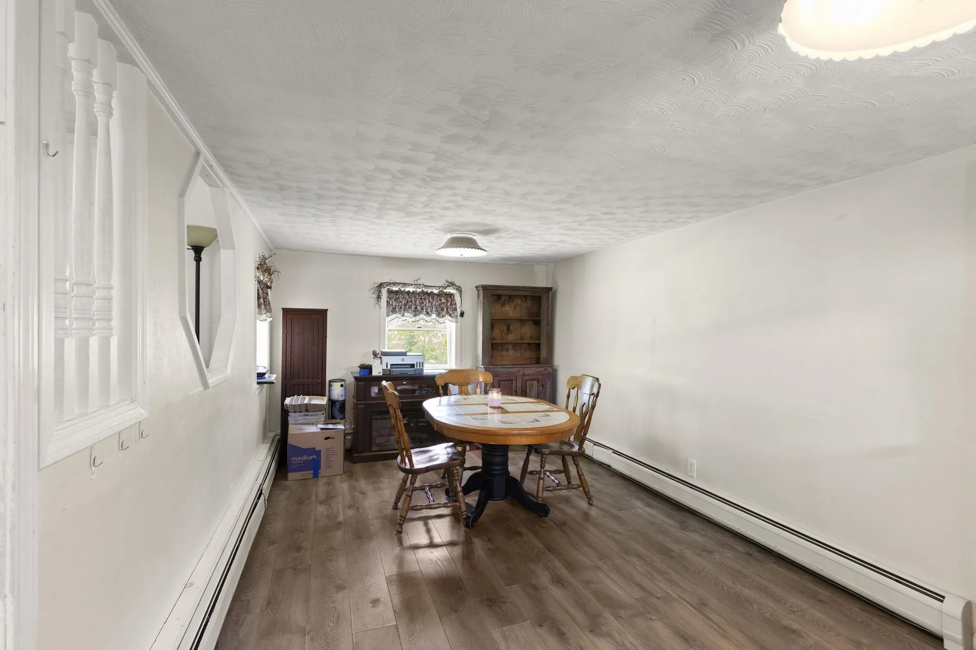 784 Portland Street Rochester NH 03868