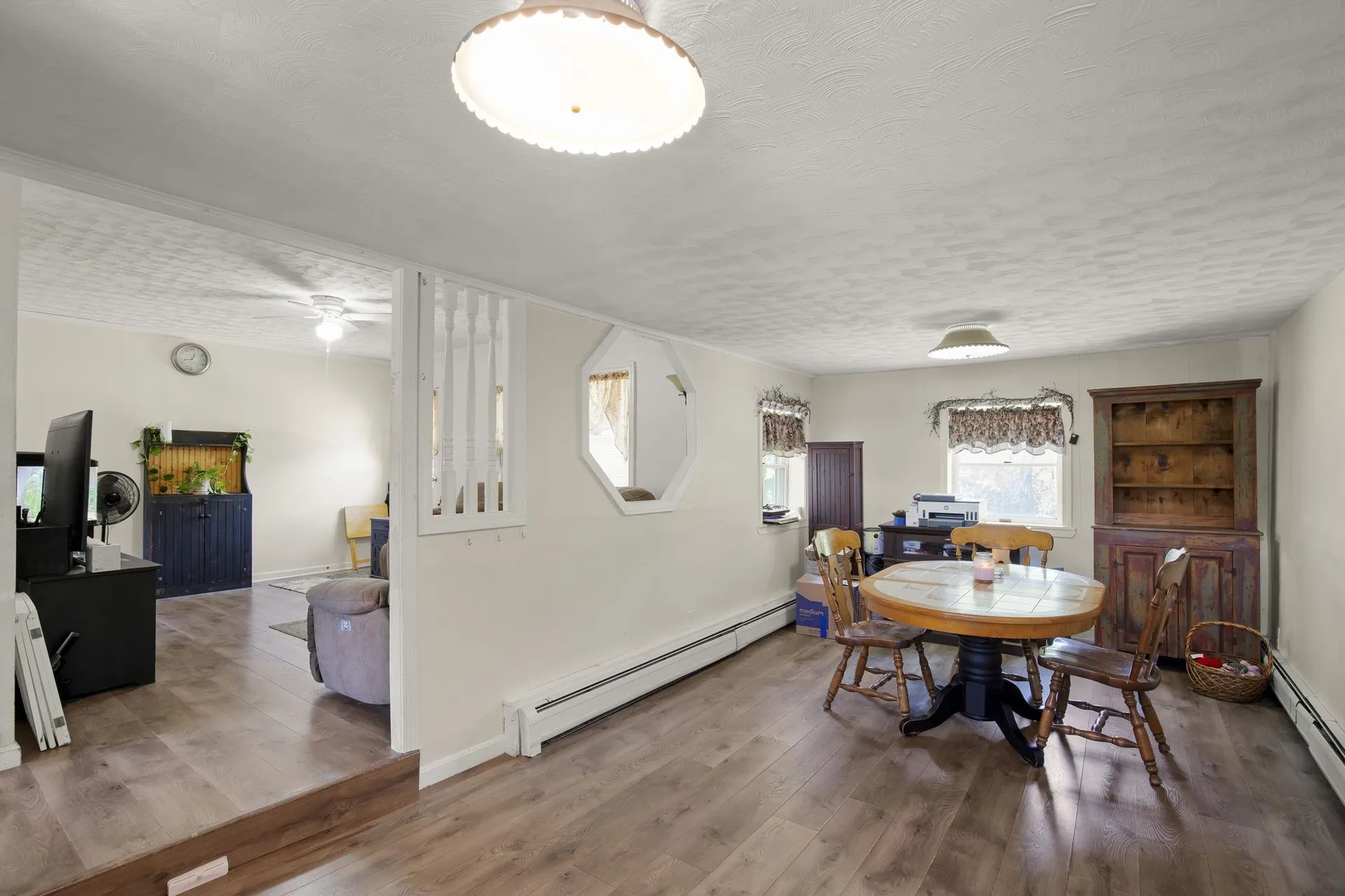 784 Portland Street Rochester NH 03868