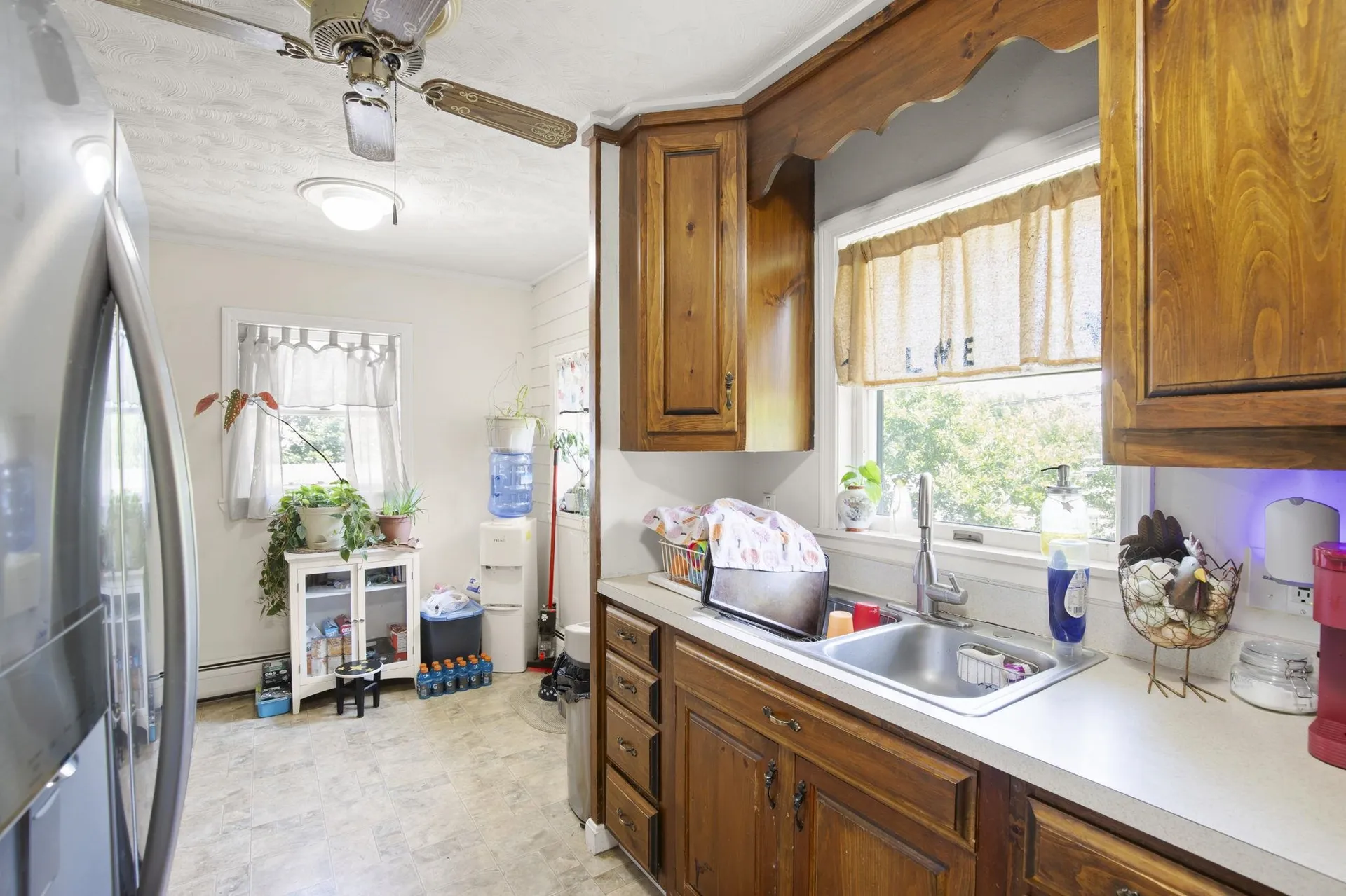784 Portland Street Rochester NH 03868