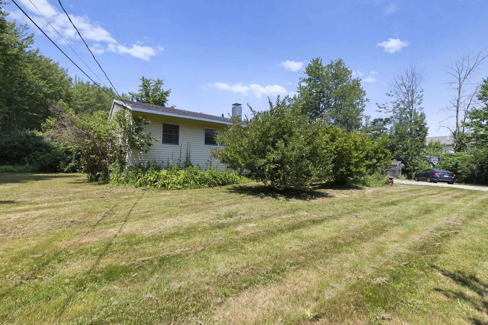 784 Portland Street Rochester NH 03868