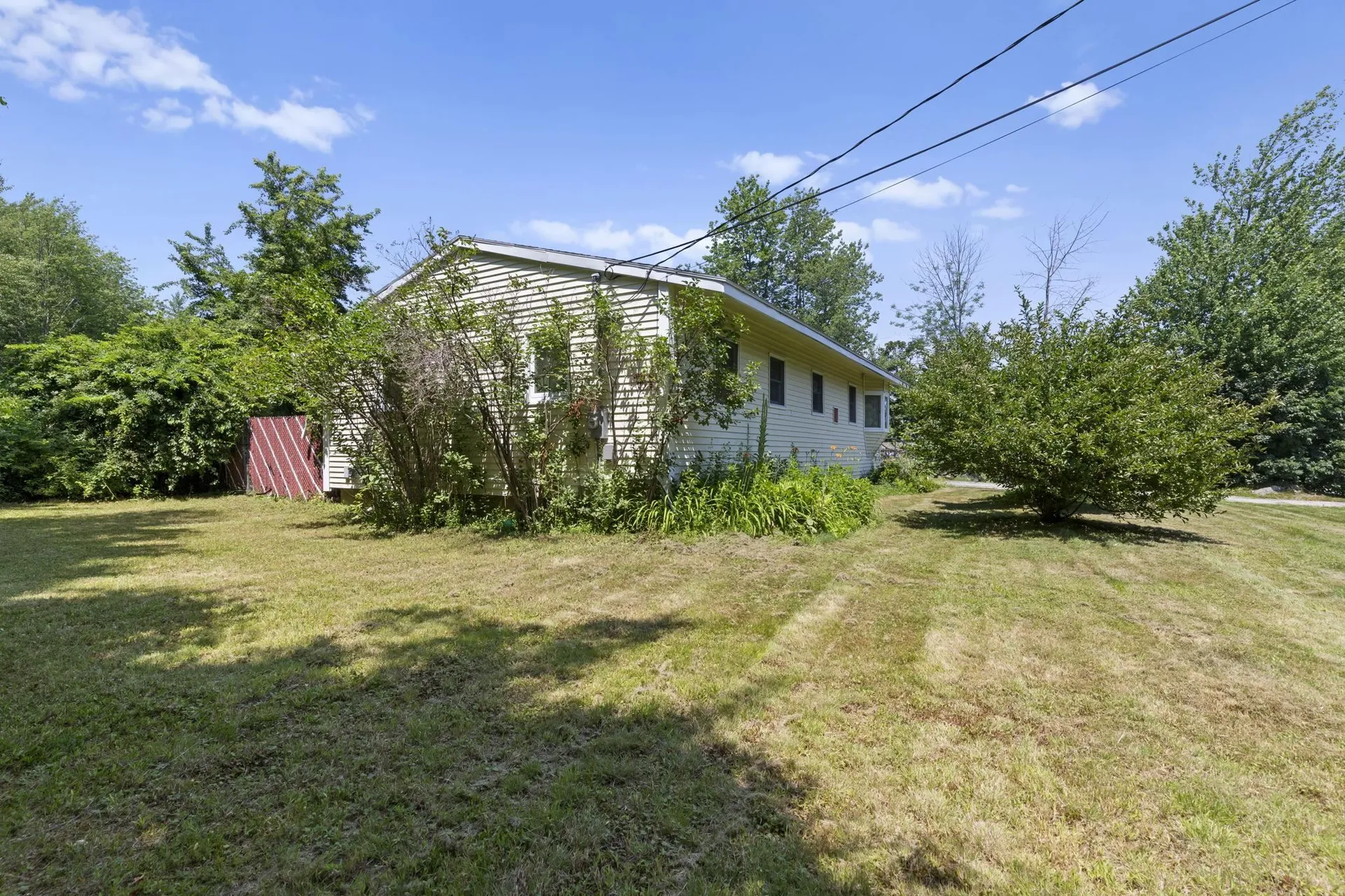 784 Portland Street Rochester NH 03868