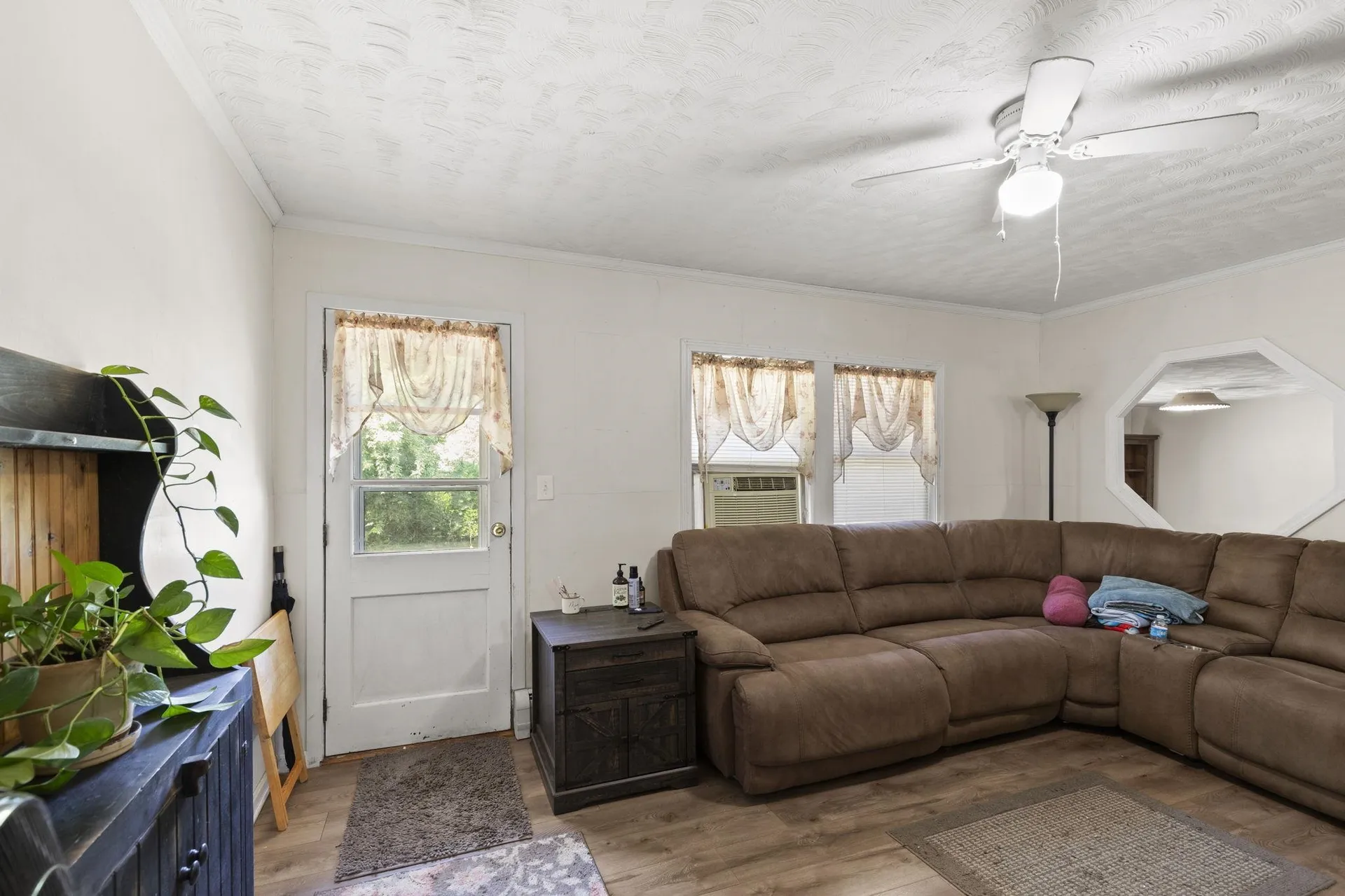 784 Portland Street Rochester NH 03868