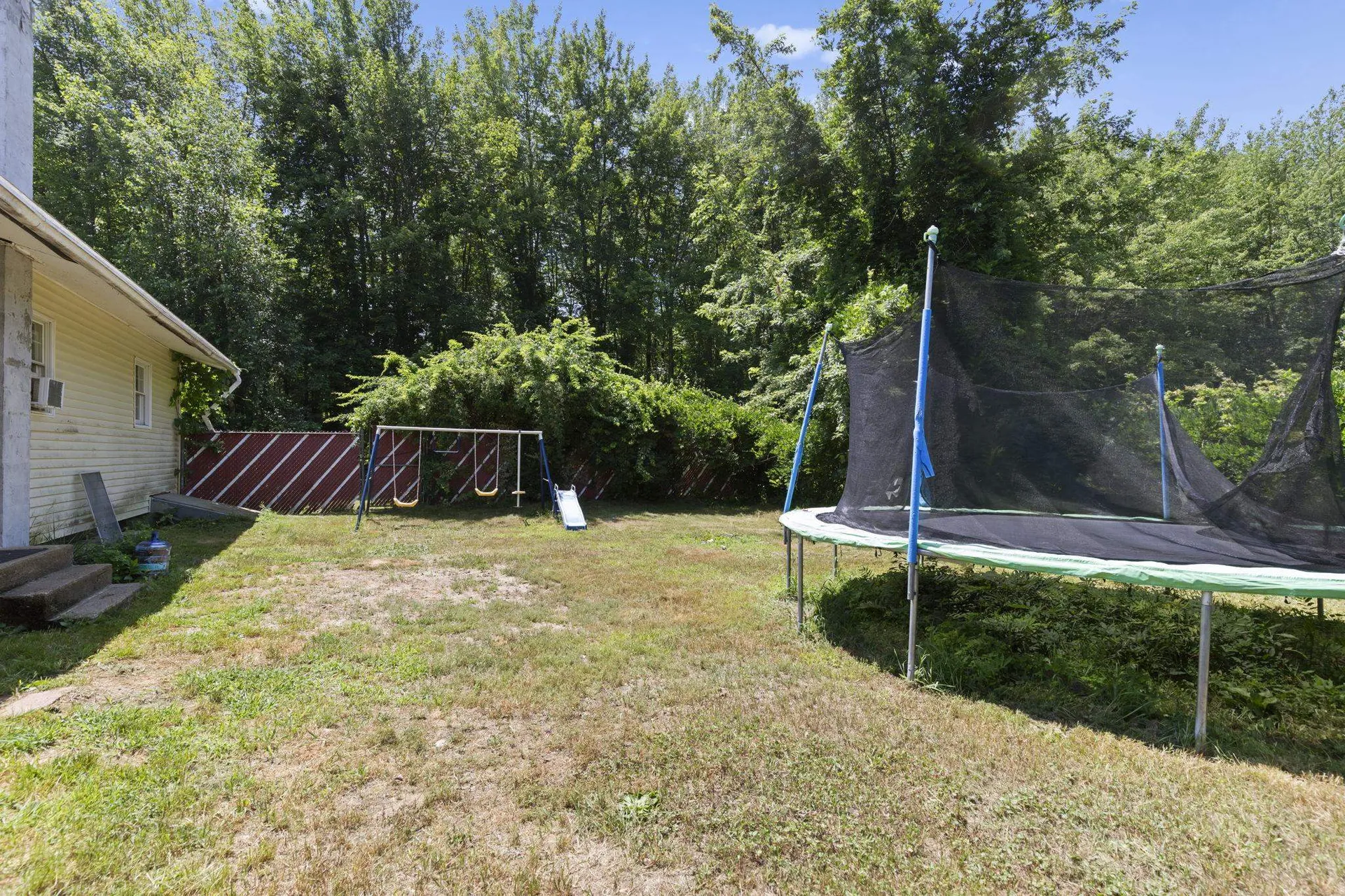 784 Portland Street Rochester NH 03868