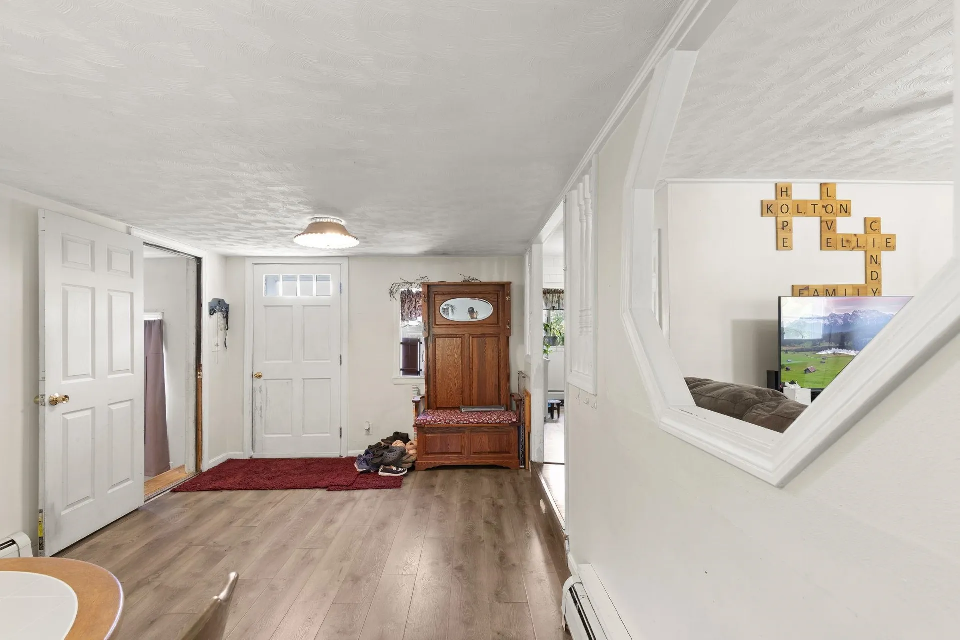 784 Portland Street Rochester NH 03868