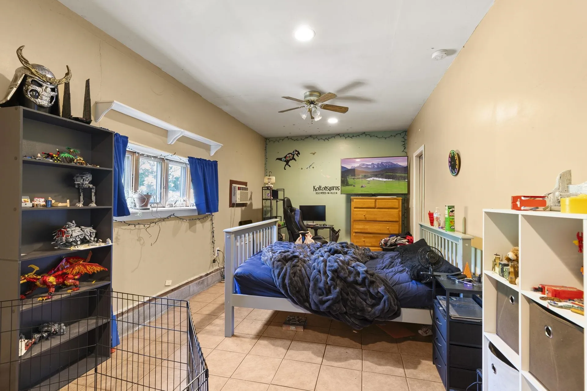 784 Portland Street Rochester NH 03868
