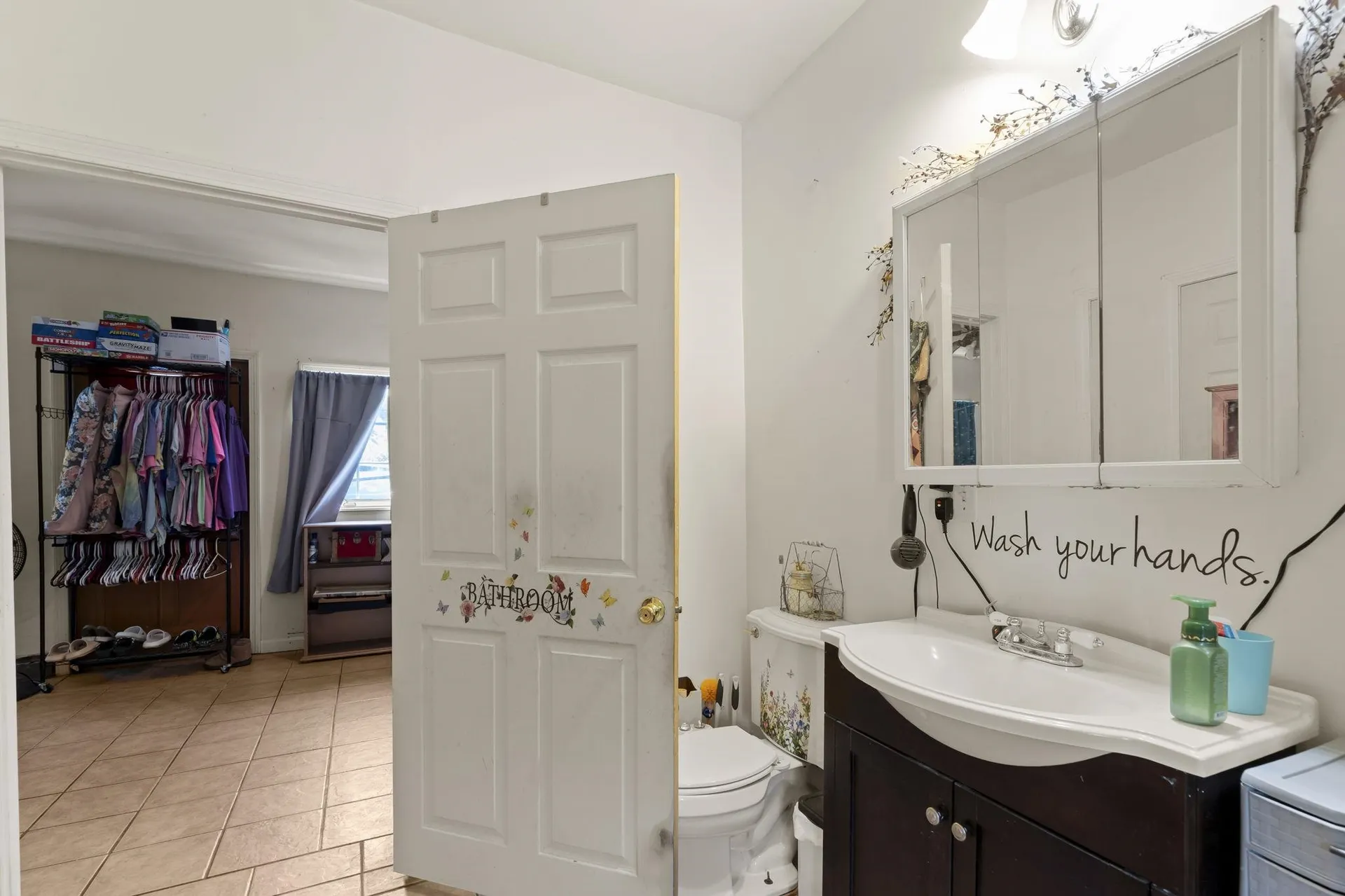 784 Portland Street Rochester NH 03868