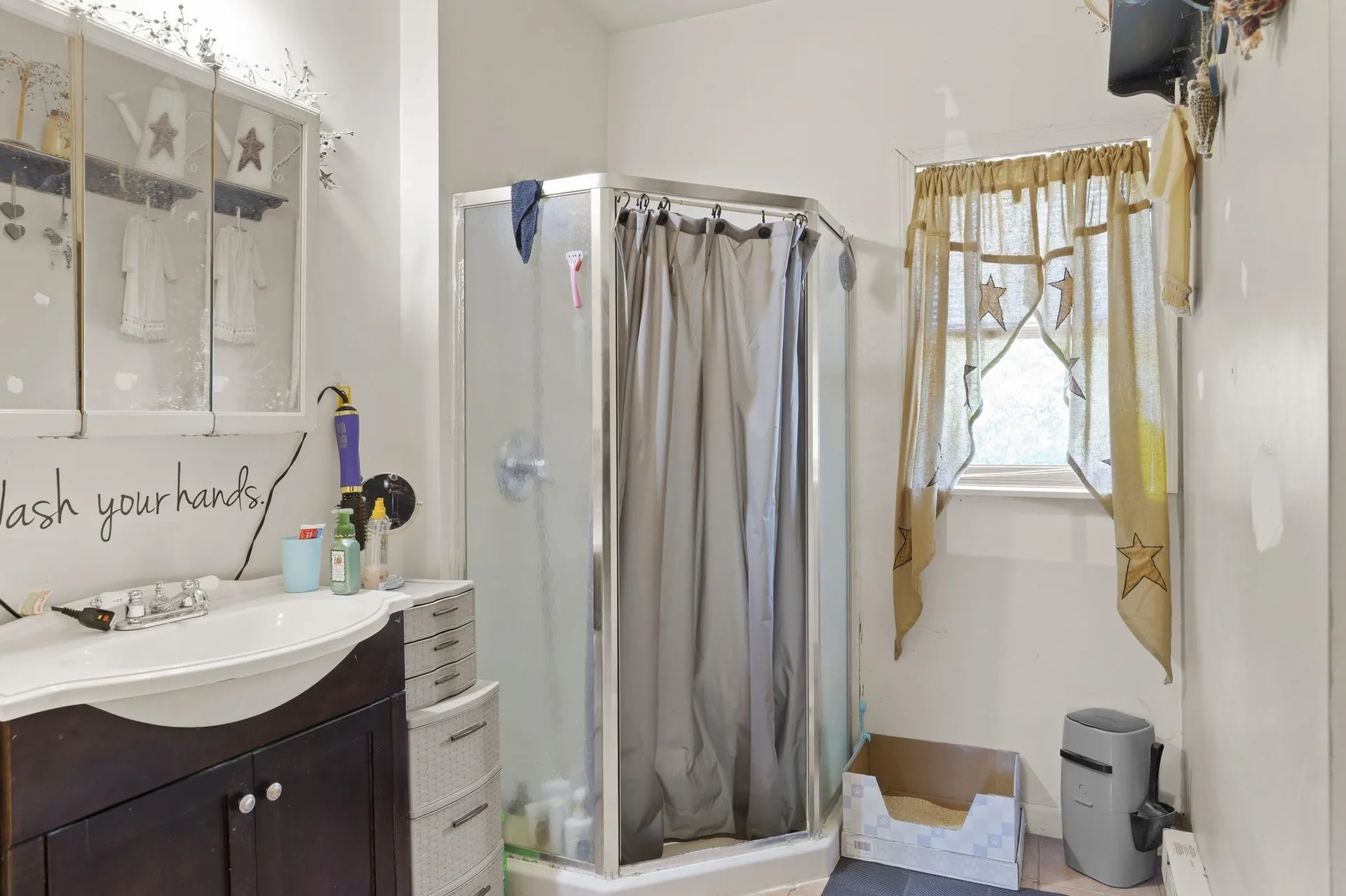 784 Portland Street Rochester NH 03868