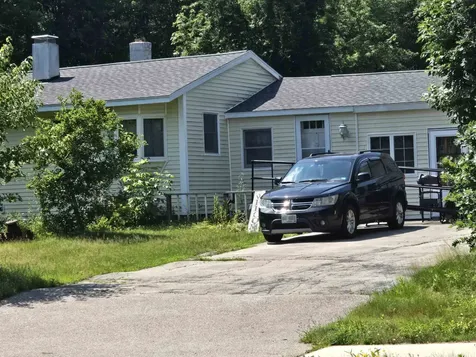 784 Portland Street Rochester NH 03868