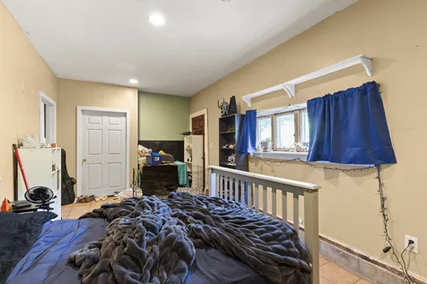 784 Portland Street Rochester NH 03868