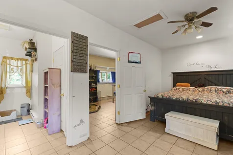 784 Portland Street Rochester NH 03868