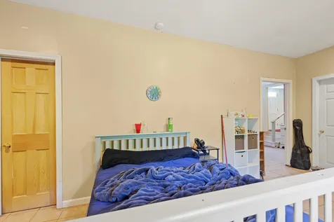 784 Portland Street Rochester NH 03868