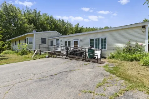 784 Portland Street Rochester NH 03868