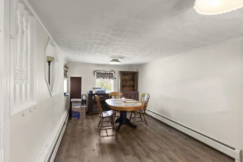 784 Portland Street Rochester NH 03868