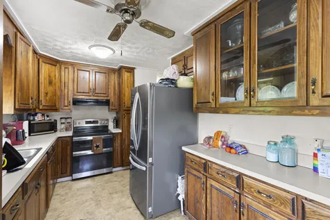 784 Portland Street Rochester NH 03868
