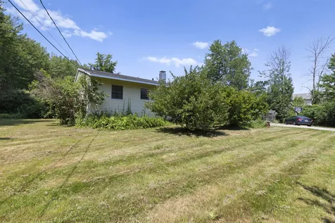 784 Portland Street Rochester NH 03868