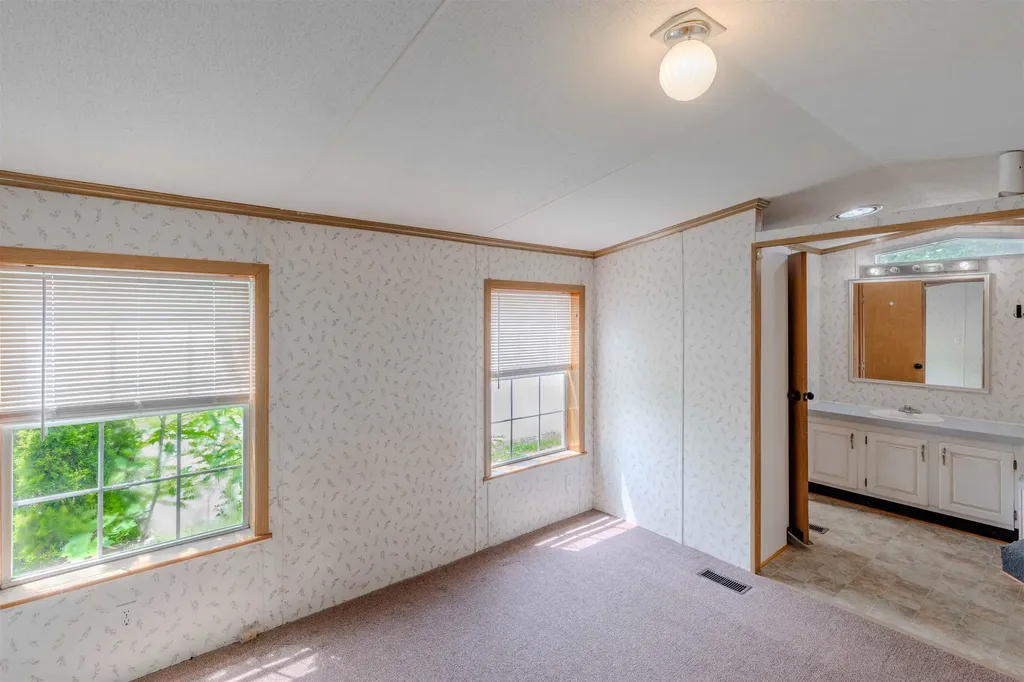 200 Central Street Haverhill NH 03785