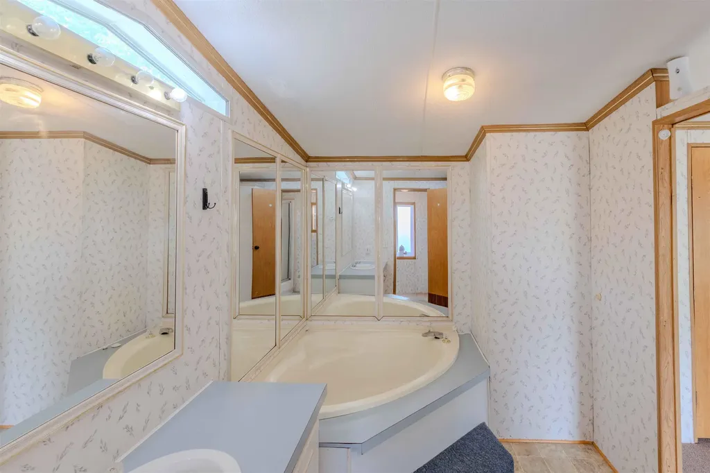 200 Central Street Haverhill NH 03785