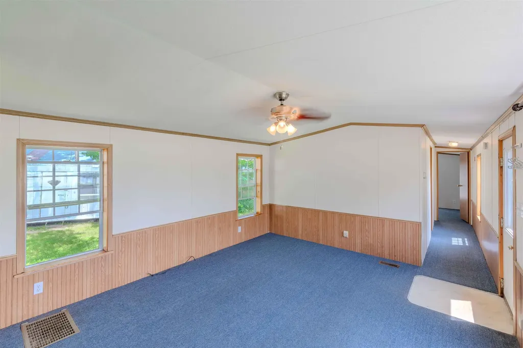 200 Central Street Haverhill NH 03785