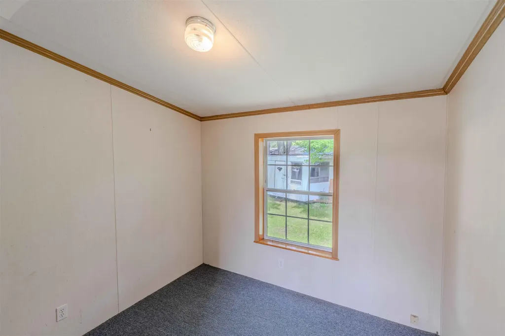 200 Central Street Haverhill NH 03785