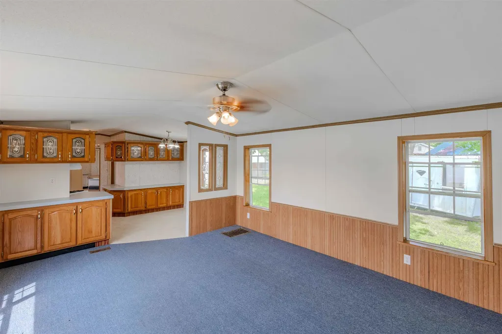 200 Central Street Haverhill NH 03785