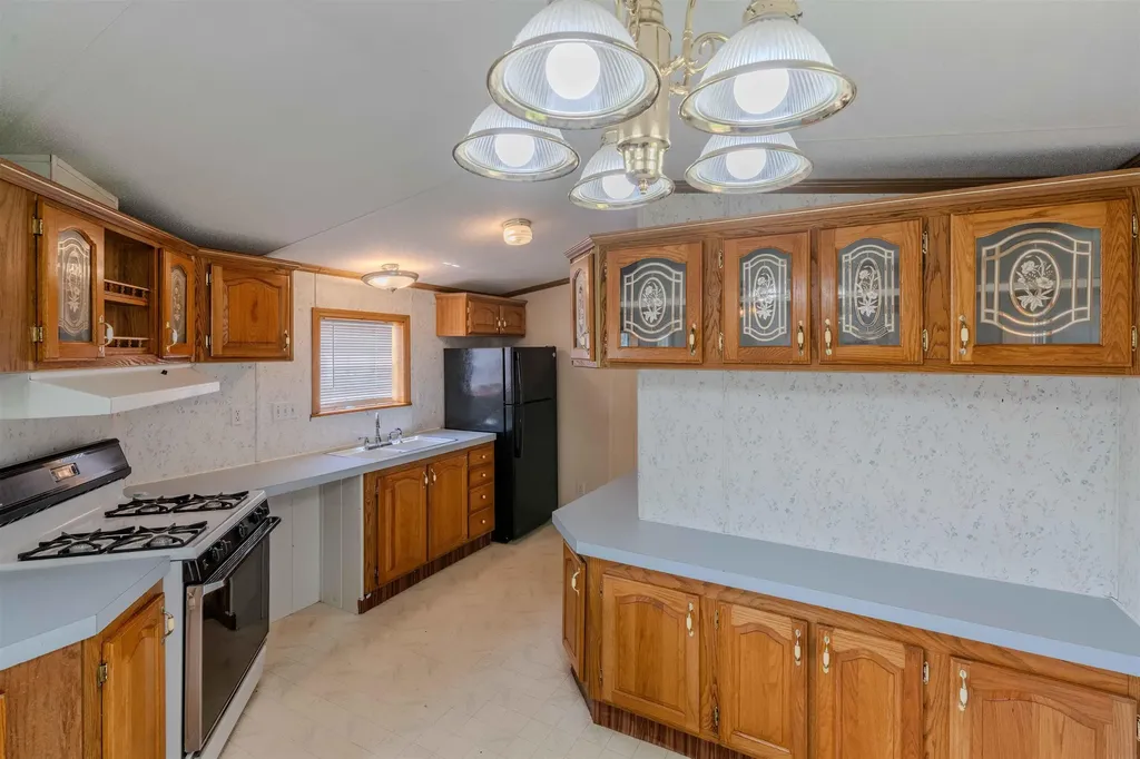 200 Central Street Haverhill NH 03785
