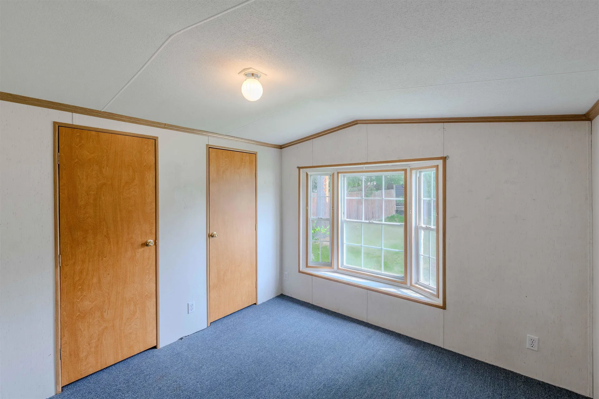 200 Central Street Haverhill NH 03785