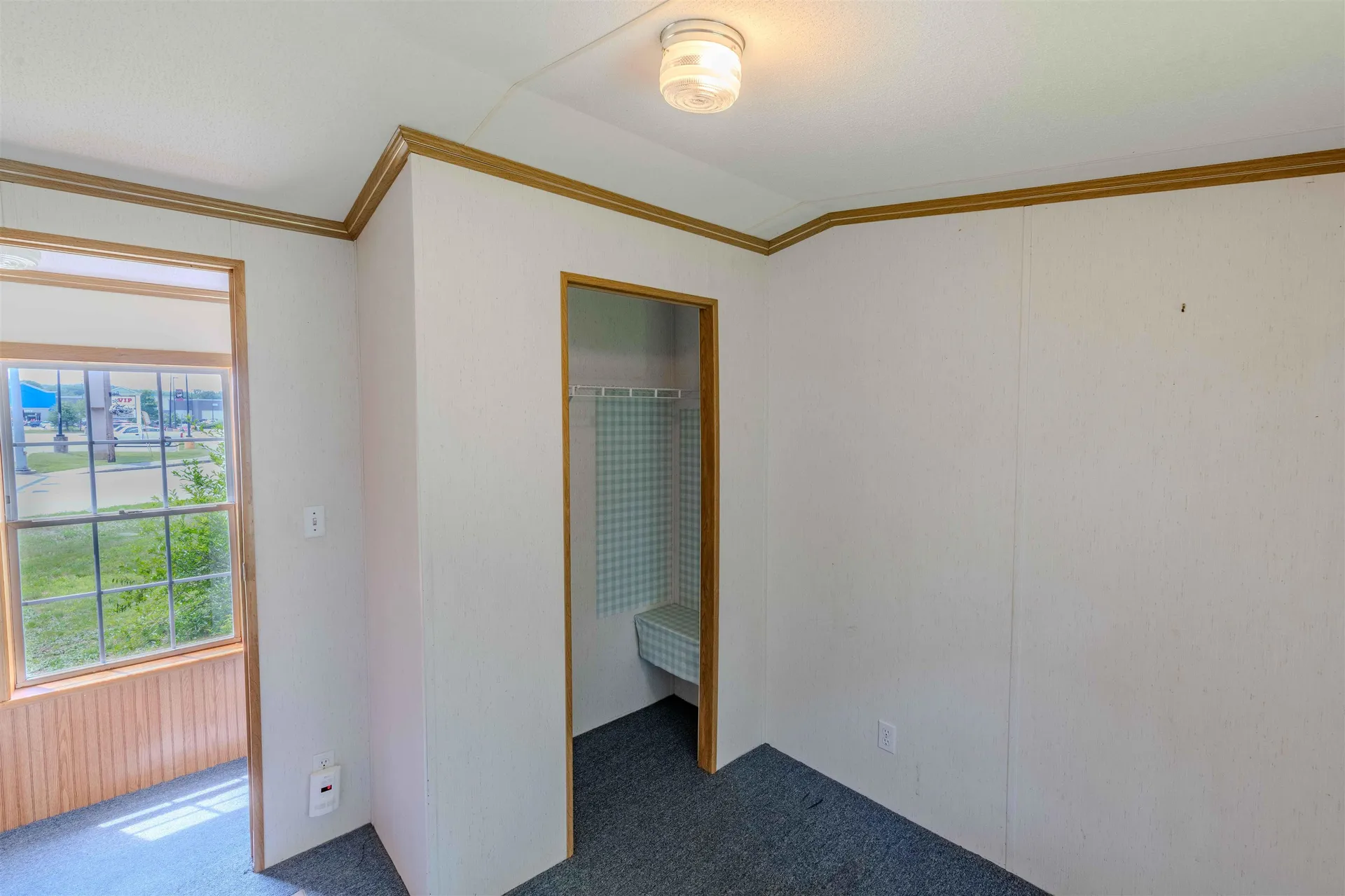 200 Central Street Haverhill NH 03785