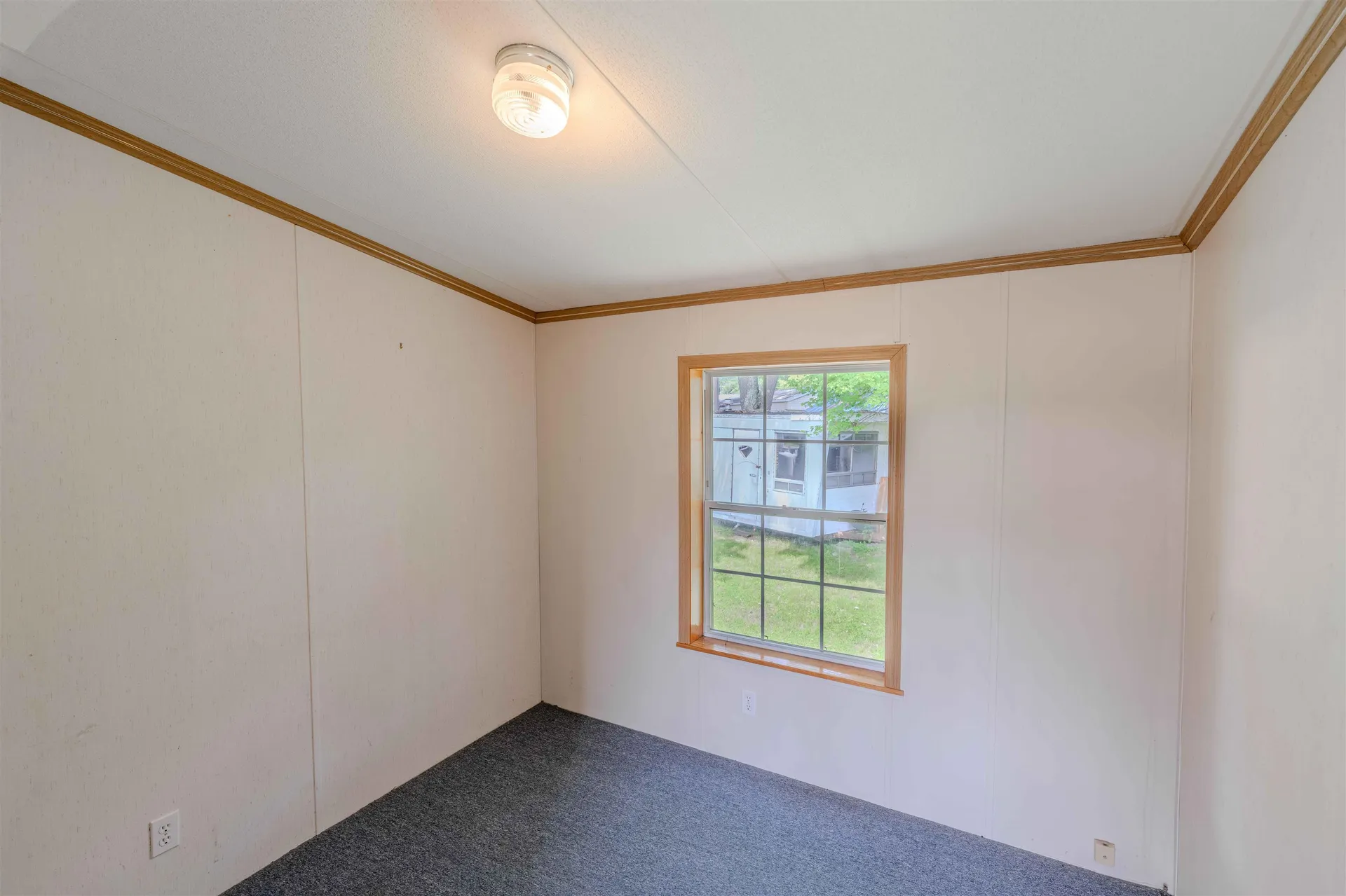 200 Central Street Haverhill NH 03785