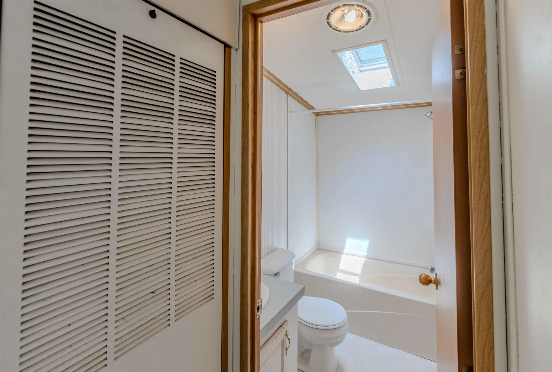 200 Central Street Haverhill NH 03785