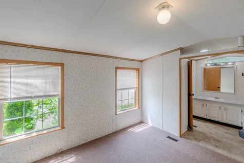 200 Central Street Haverhill NH 03785