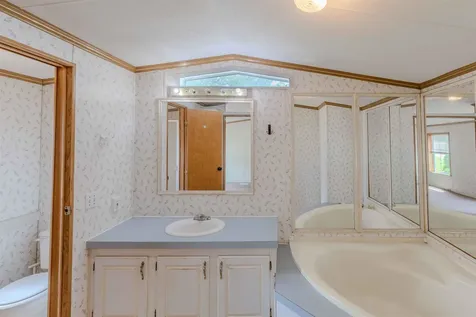 200 Central Street Haverhill NH 03785