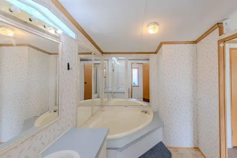200 Central Street Haverhill NH 03785
